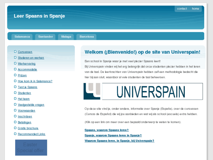 www.universpanje.com