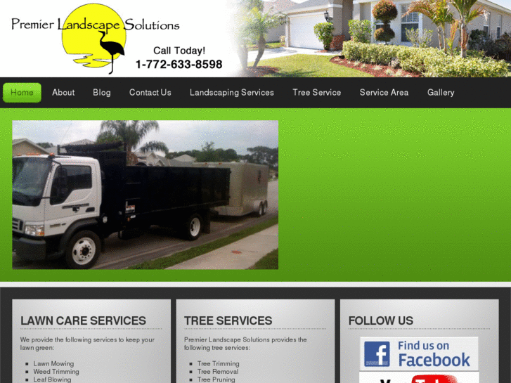 www.verobeachlandscaping.com