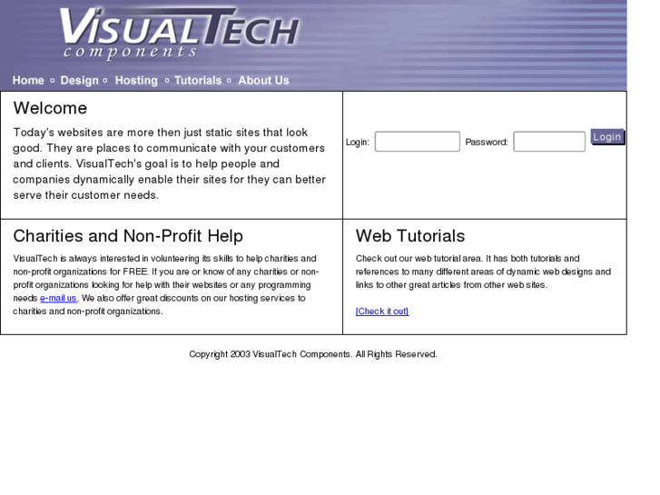 www.visualtech.ca