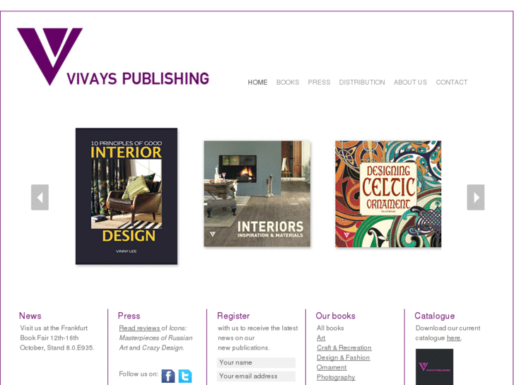 www.vivays-publishing.com