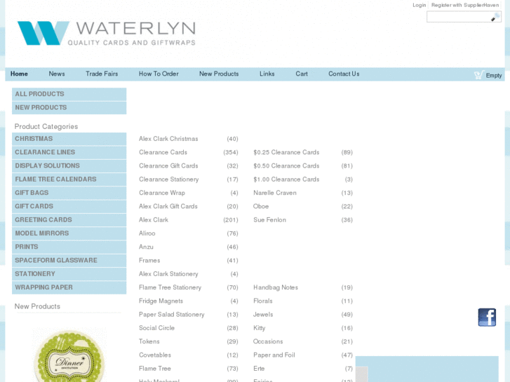 www.waterlyn.com.au