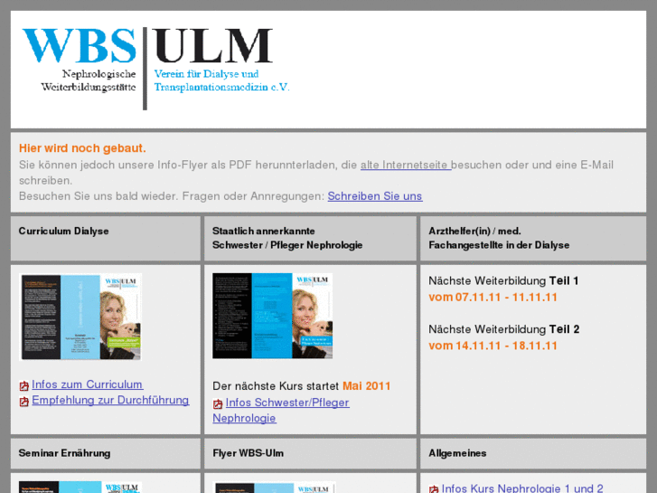 www.wbs-ulm.de