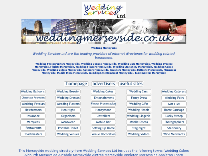 www.weddingmerseyside.co.uk