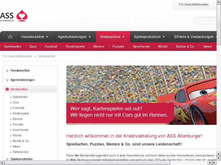 www.werbespielkarten.com