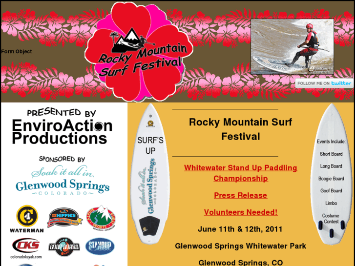 www.whitewatersupchampionship.com