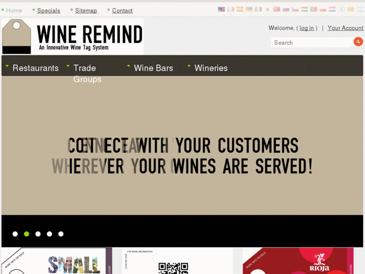 www.wineremind.com