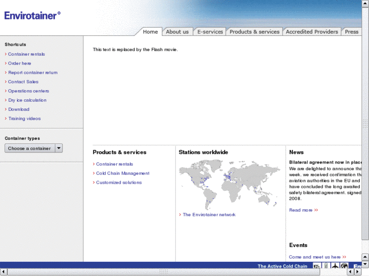 www.worldwidefresh.net