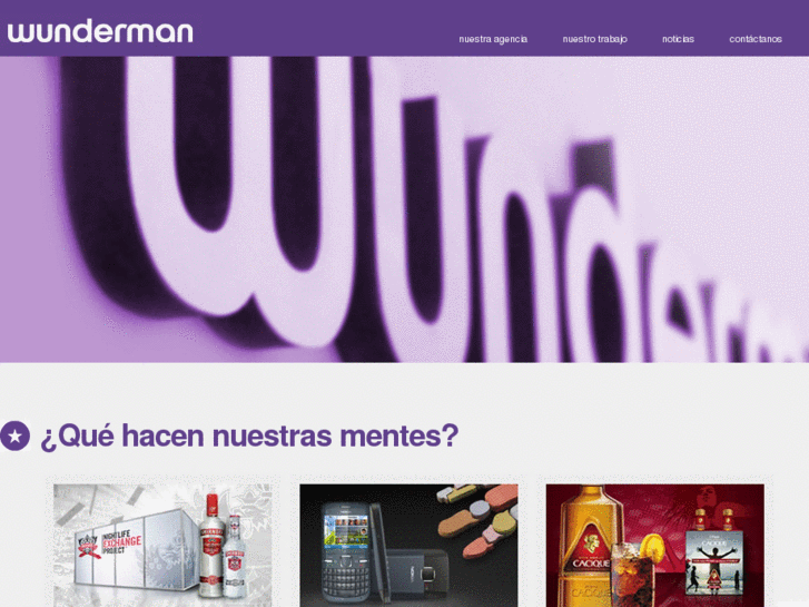 www.wundermancolombia.com