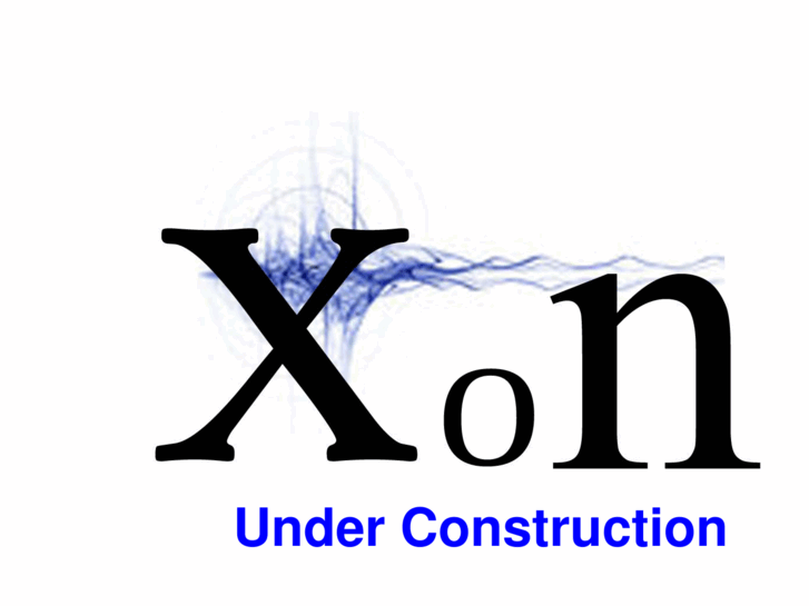 www.xon-group.com