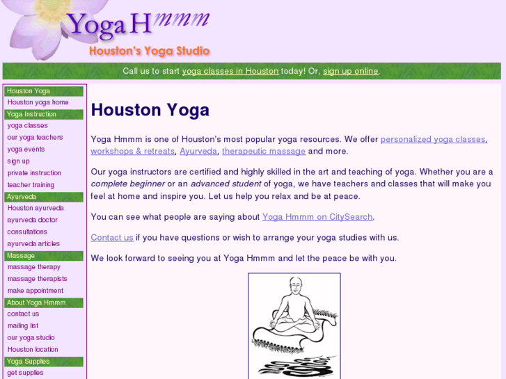 www.yogahmmm.com