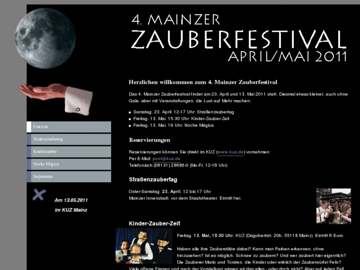 www.zaubernacht.com