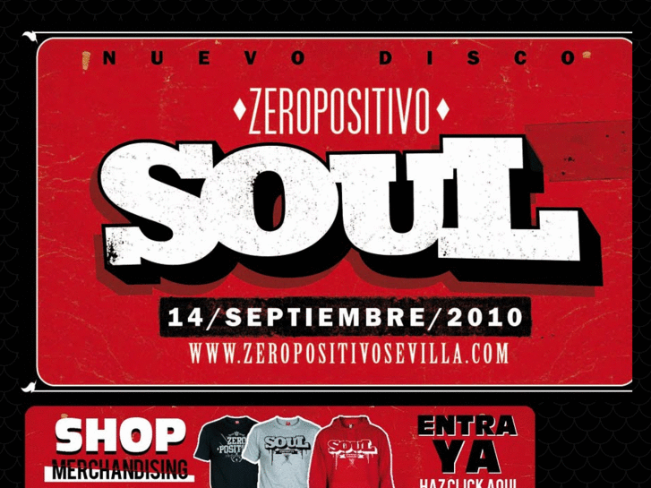 www.zeropositivosevilla.com