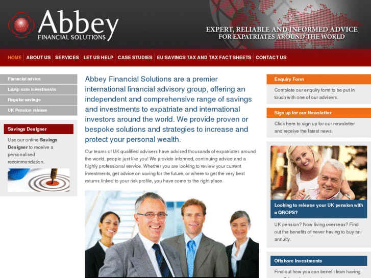 www.abbey-fs.com