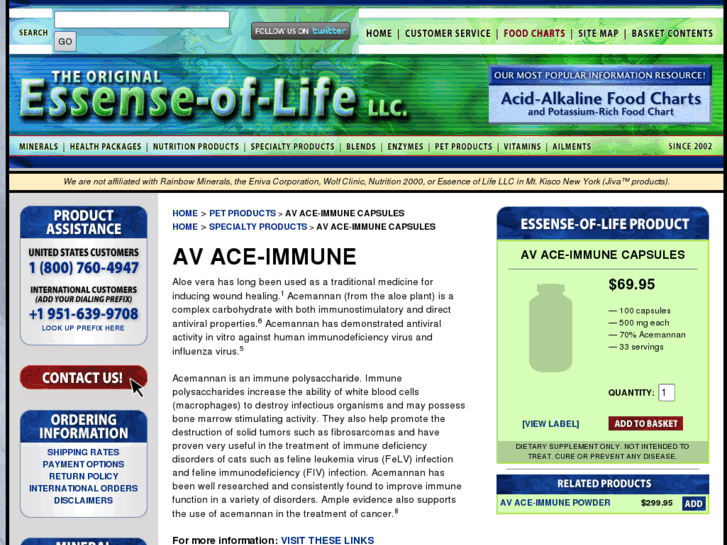 www.acemannanforsale.com