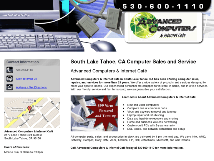 www.advancedcomputerstahoe.com