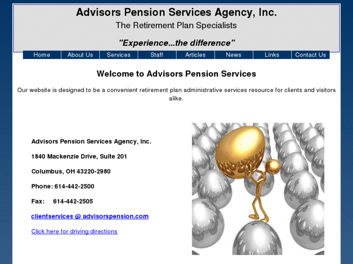 www.advisorspension.com