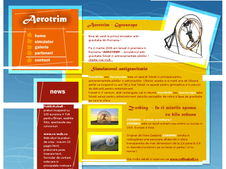 www.aerotrim.ro