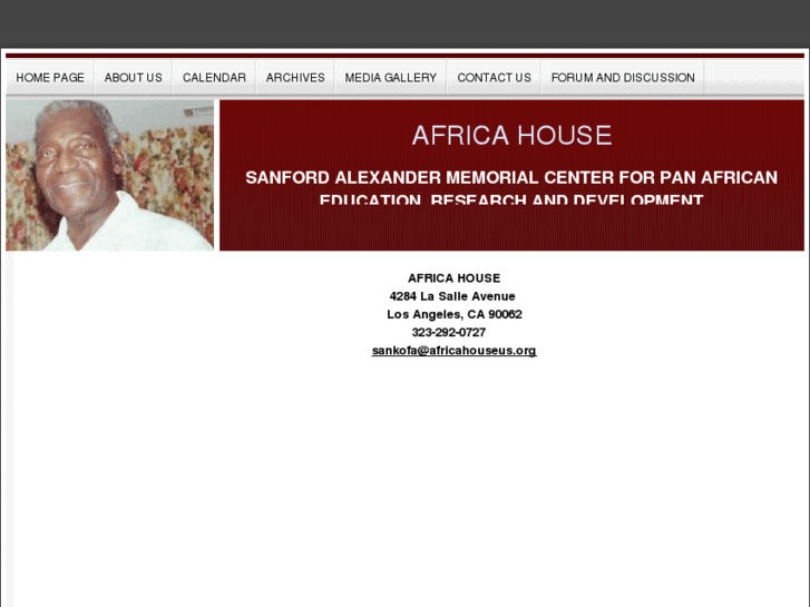 www.africahouseus.org