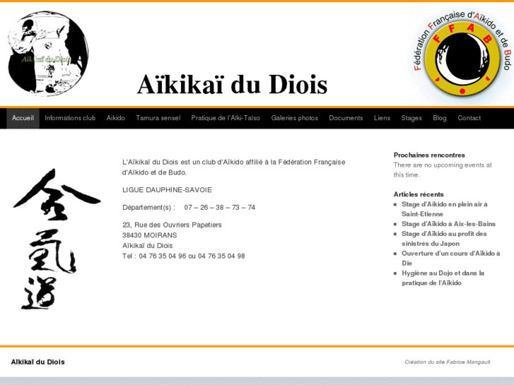 www.aikikai-du-diois.org