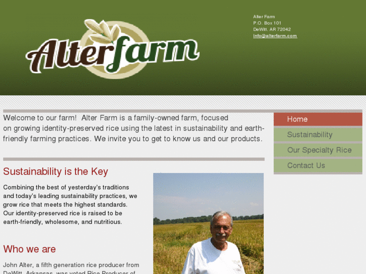 www.alterfarm.com