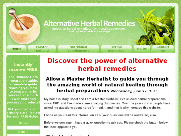 www.alternative-herbal-remedies.com