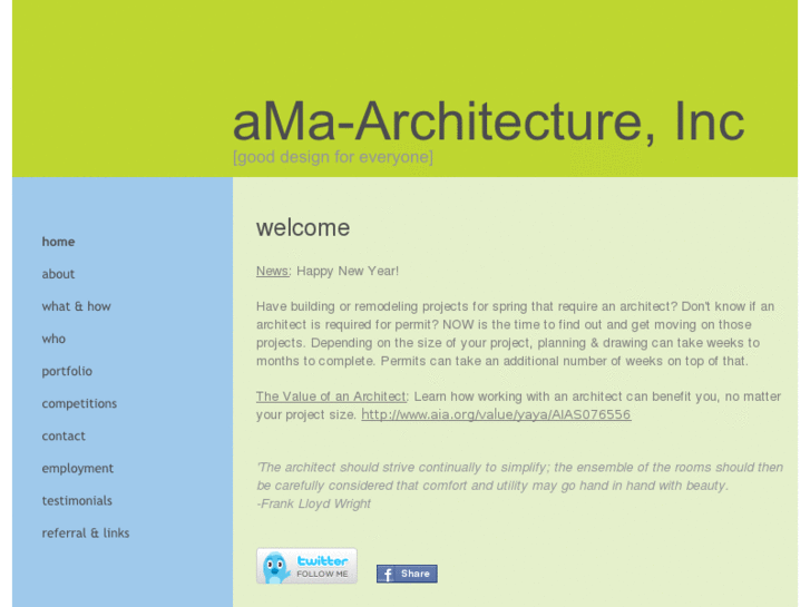 www.ama-architecture.com