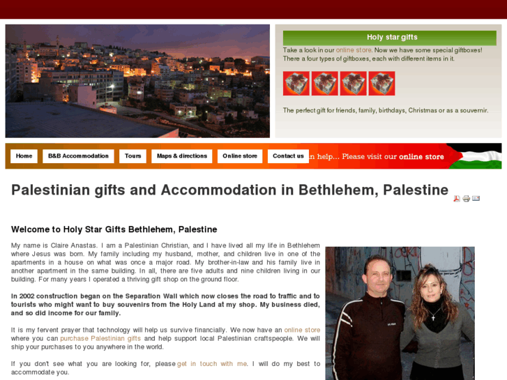 www.anastas-bethlehem.com