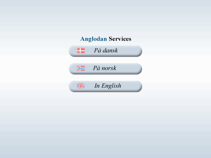 www.anglodan.co.uk