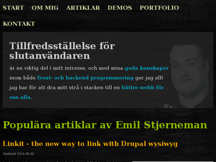 www.anon-design.se