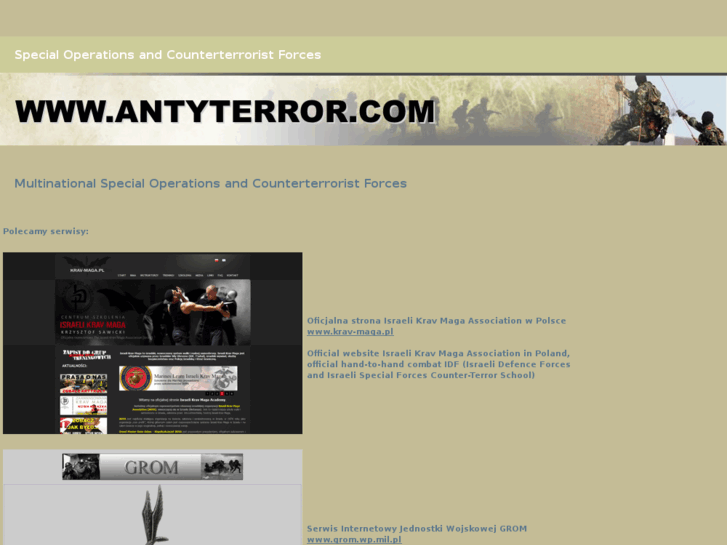 www.antyterror.com