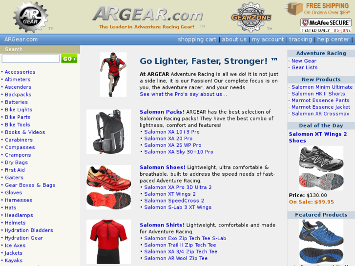 www.argear.com