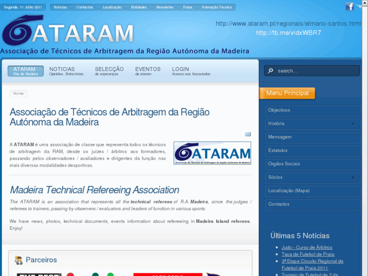 www.ataram.pt