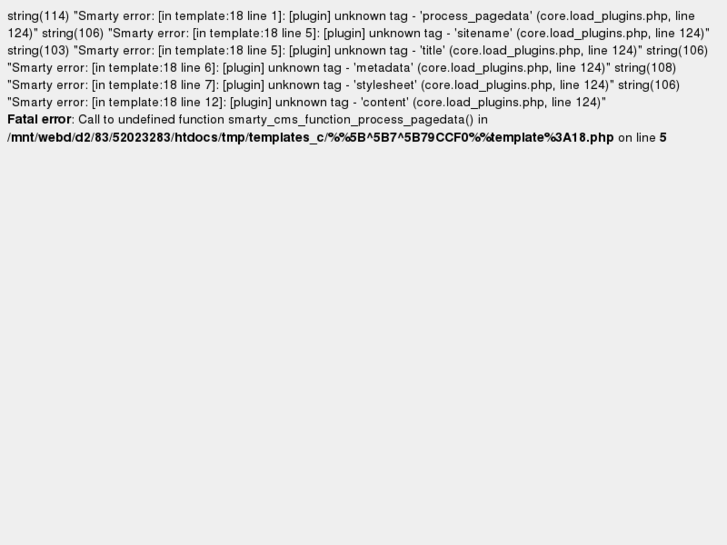 www.atmosphaere-netz.com