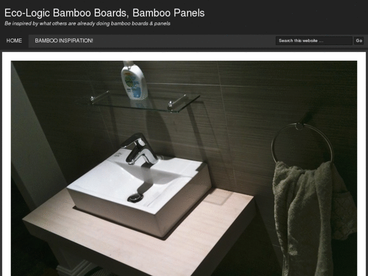 www.bamboo-board.com