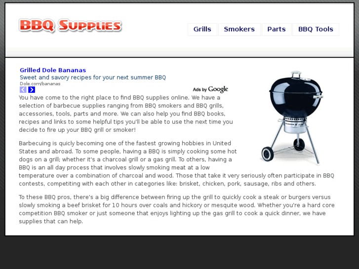 www.bbq-supplies.com