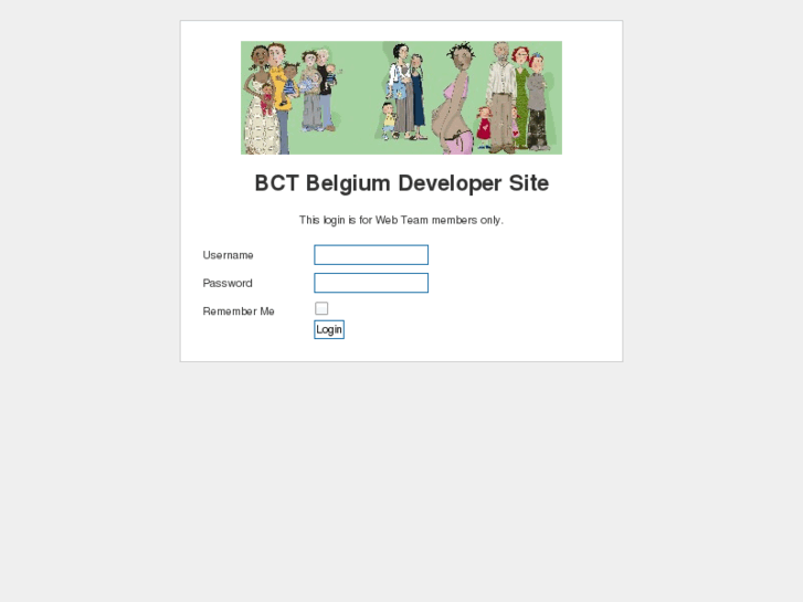 www.bctbelgium.org