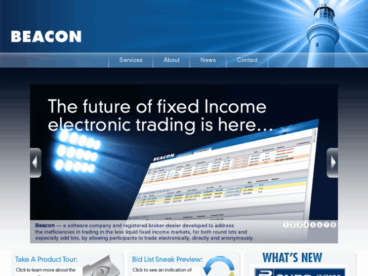 www.beacon-cs.com