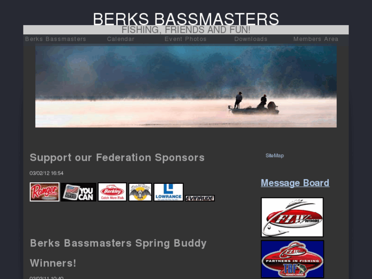 www.berksbassmasters.com