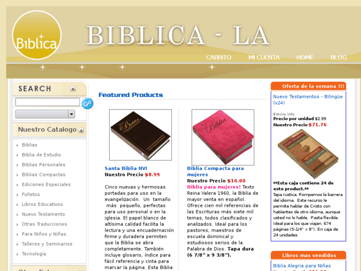 www.biblicainternacional.info
