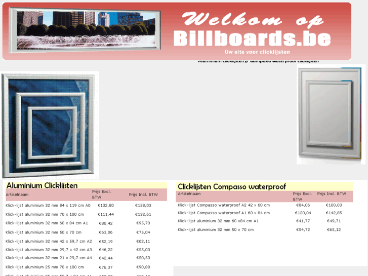 www.billboards.be