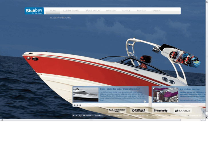 www.bluebay-marine.com