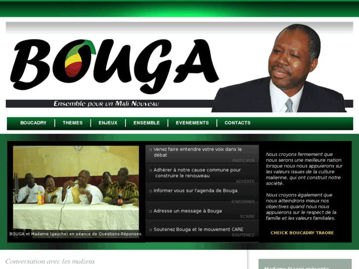 www.bouga.info