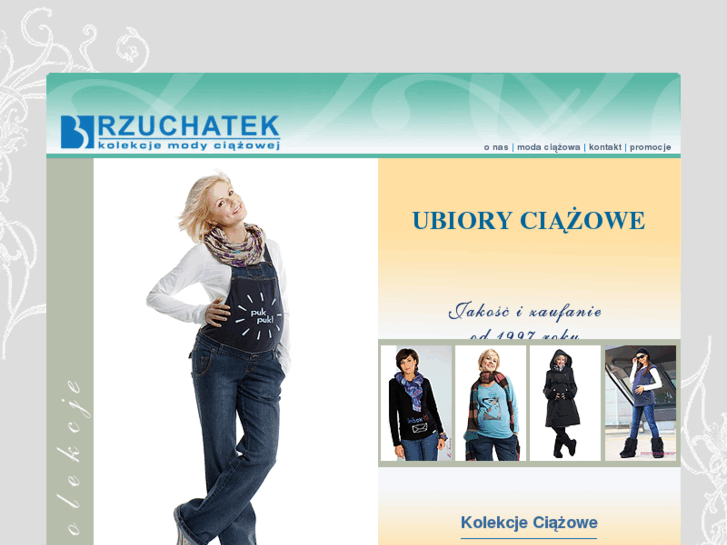 www.brzuchatek.com