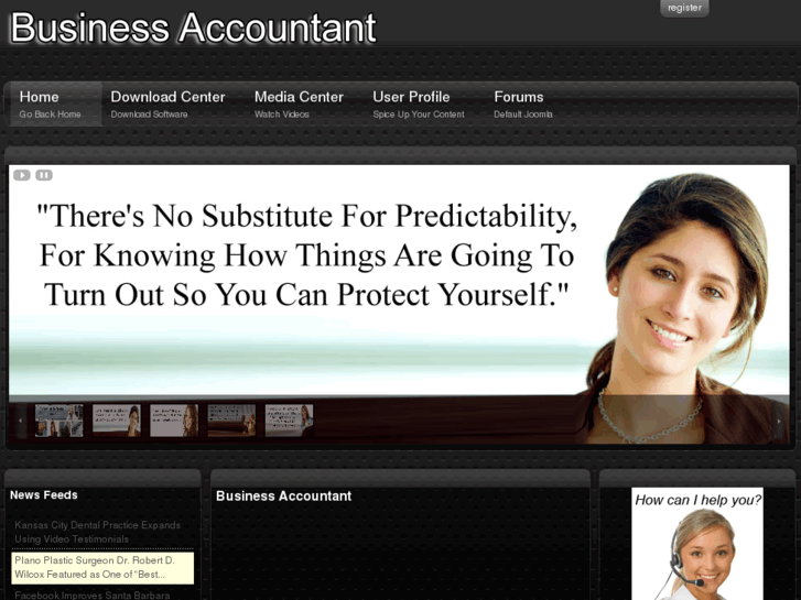 www.businessaccountant.org