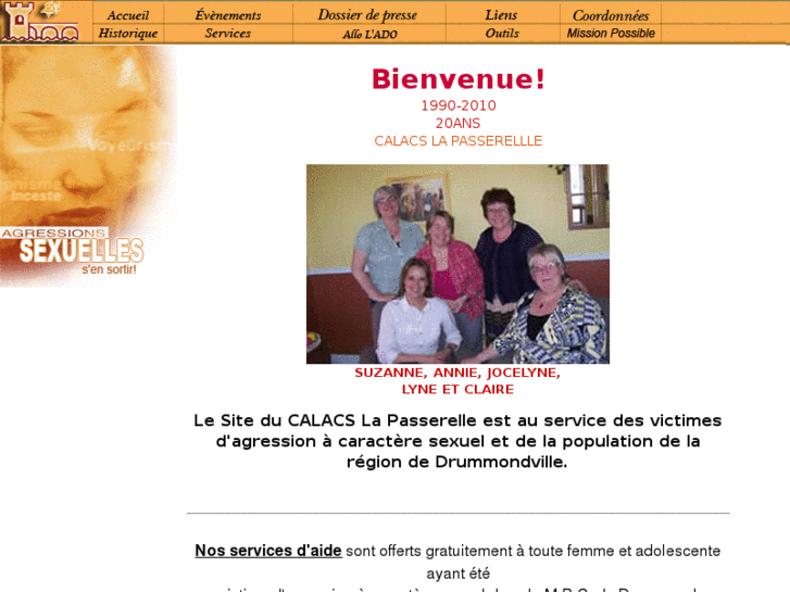 www.calacs-lapasserelle.org