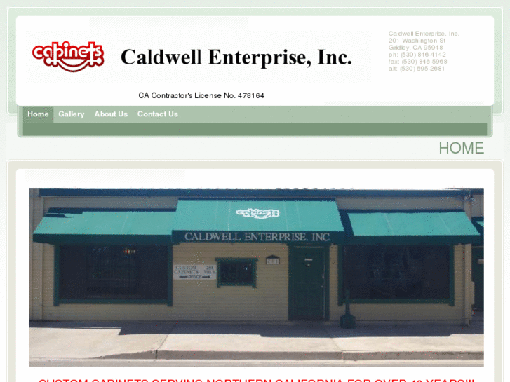 www.caldwellenterprise.com