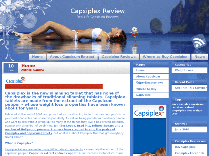 www.capsiplex-review.com