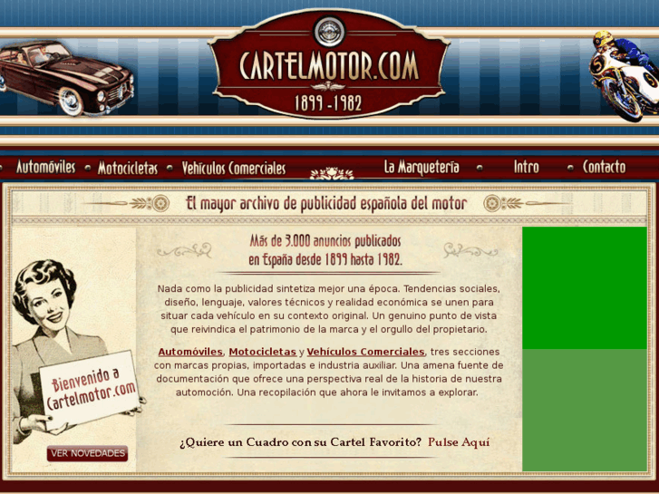 www.cartelauto.com