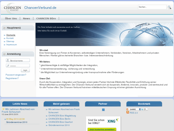 www.chancen-verbund.com