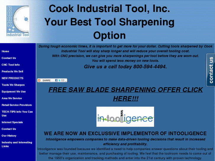 www.cookssharpening.com